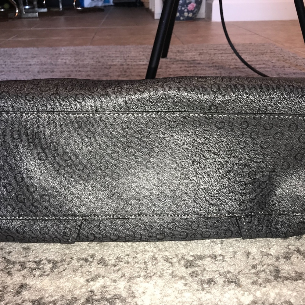 Purse - Picture 5 of 8